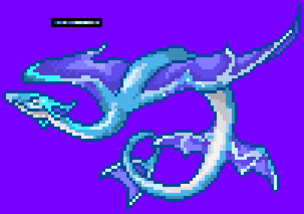 [9664c4] Untitled