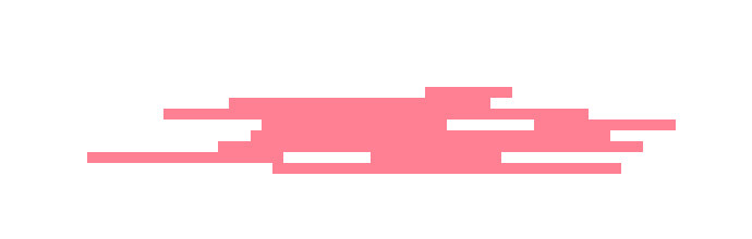 [fa72c1] made something in my late start free time. i call this The Bulbous Object: https://ibb.co/nM015jFh