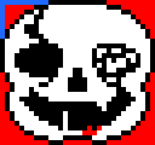 [b13e69] lb head 3