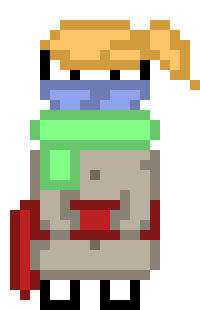 [9664c4] Wraps Sprite