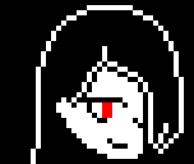 [00c8a2] you wish? I have returned after my quitting i shall call a break