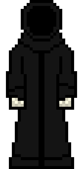 [39e8f1] reaper v2