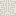 [9664c4] quartz_block_chiseled