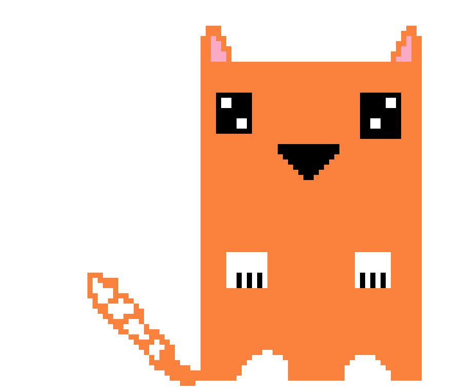 [64a936] Cheeto