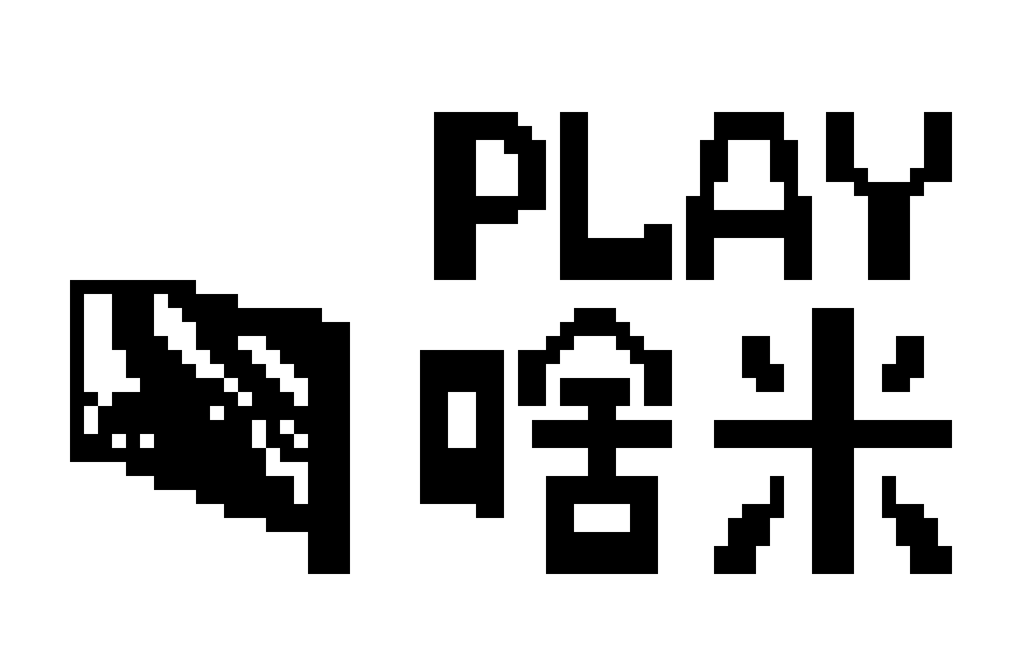 [9664c4] test-20px