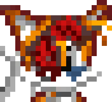 [a1d9a6] Injured_Tails REWORKED2