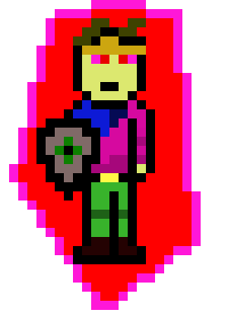 [f943f0] TETRAKARN!!! *Silver jumped in front of T and activated Tetrakarn*