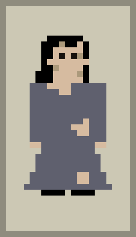 [9664c4] slave