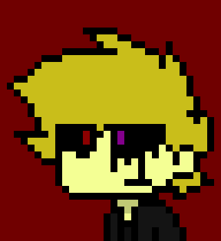 [4fee61] *he drops Terrie* i'll wait until then... to start the "uprising" *he disappears*