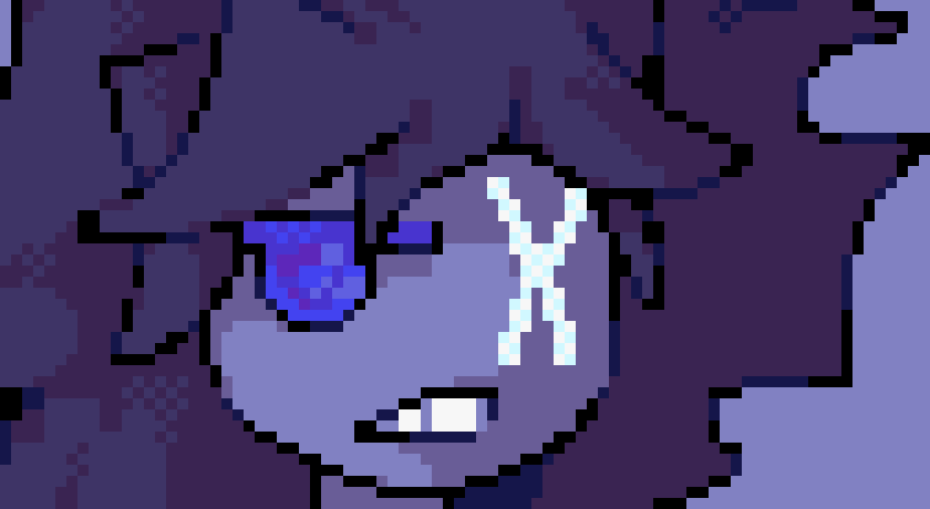 [db8d97] i made chicken pot pie  all by  myself  with a little help wao
