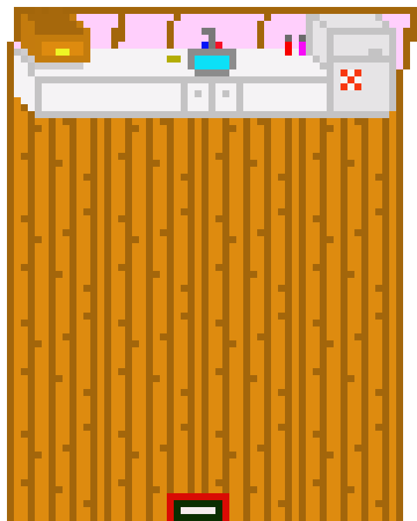 [9664c4] kitchen