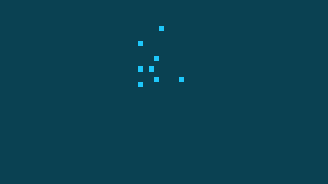 [9664c4] Practice