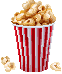 [e7d875] Popcorn_9
