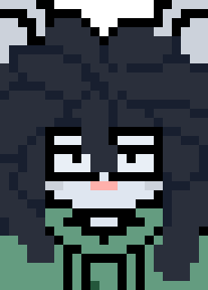 [aaa02b] uh huh