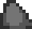 [e9adc8] rock_2
