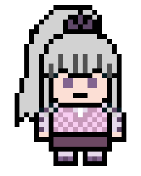[ee2d21] Origamist