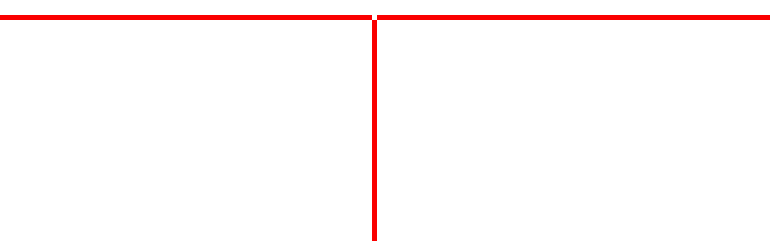 [5a71d5] Red T crosshair