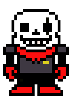 [9664c4] sf sans