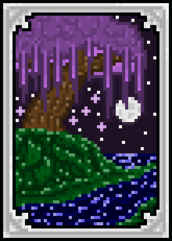 [f28804] The Fantasy Lake