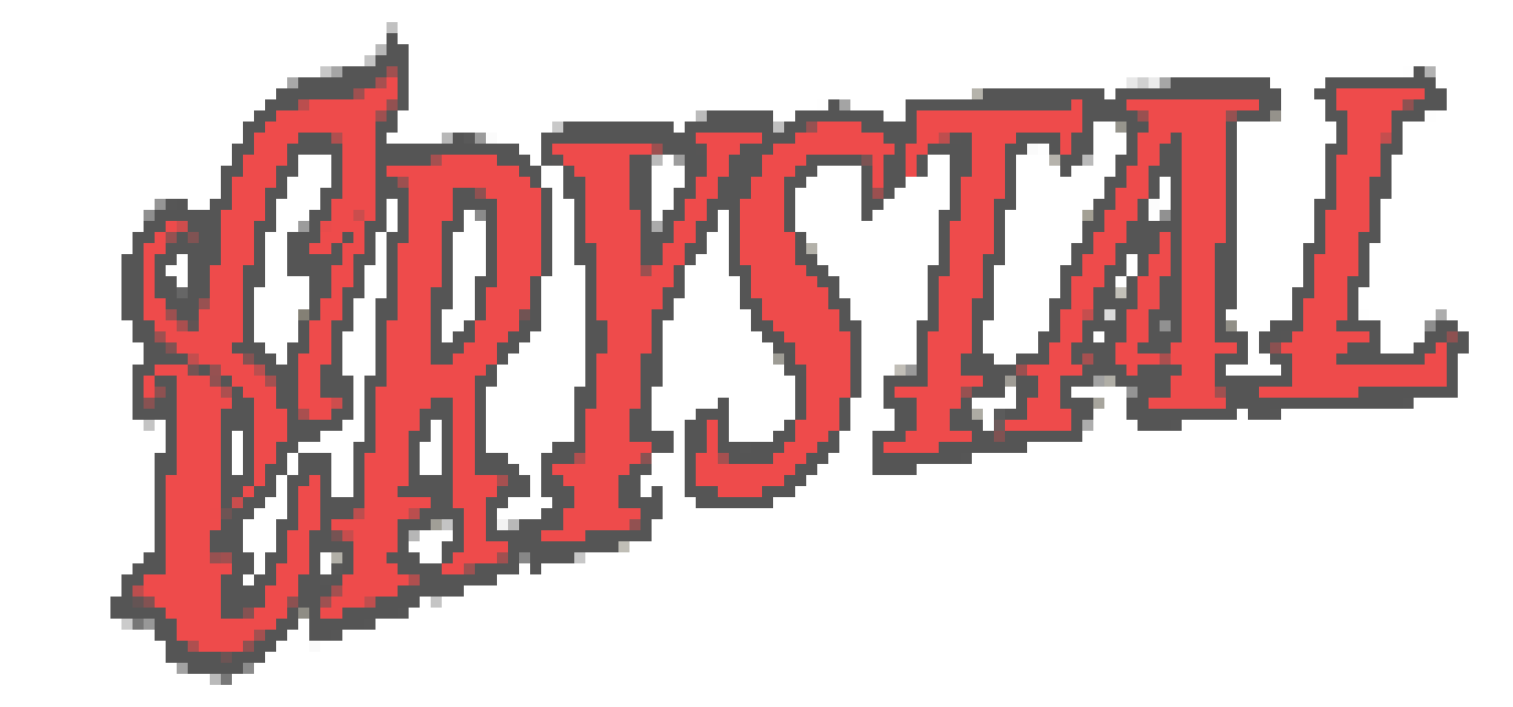 [6aff07] Crystal