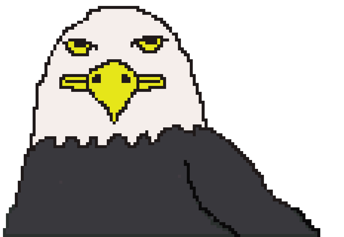 [b13e47] Untitled