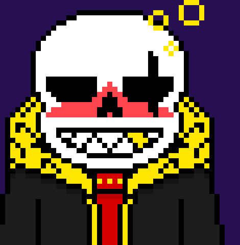 [00fc8a] *dodges* go away, he's my bone daddy