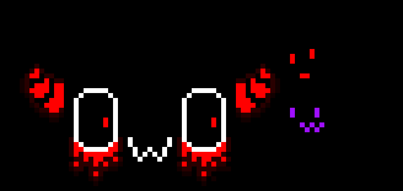 whowo be this?