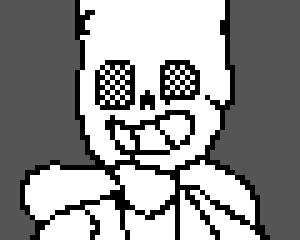 [53a360] Cursed.mp3