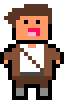 [7eb5ff] facing rightTreasure hunter