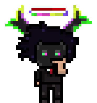 [42c1e2] Godleyness