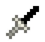 [10bc70] darksword