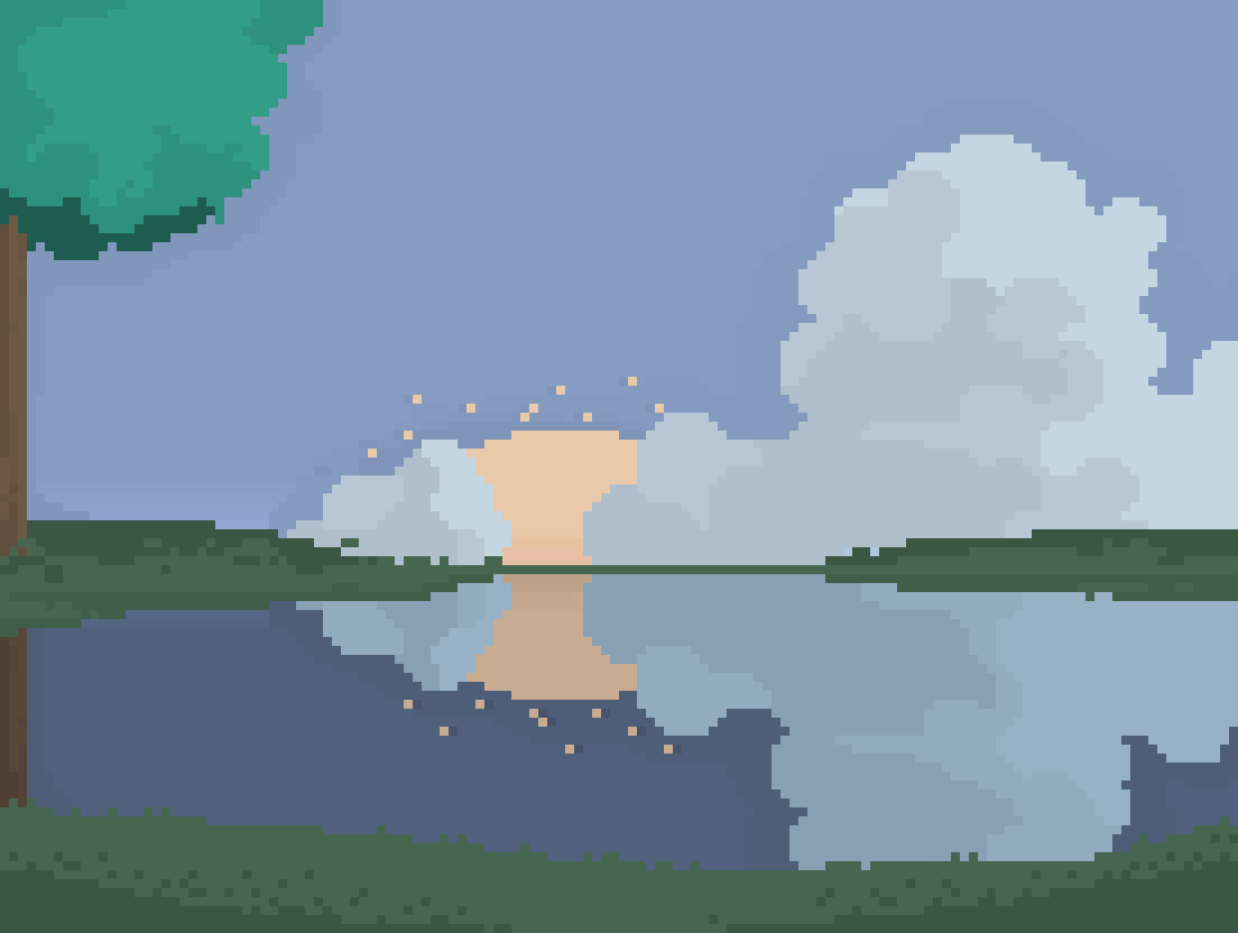 [c837eb] lake2.0