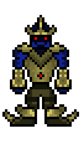supreme ruler v2b