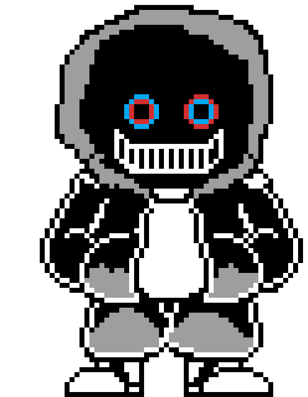i can't say myself demented