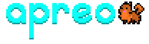[9664c4] Apreo