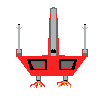 [e360a4] korab