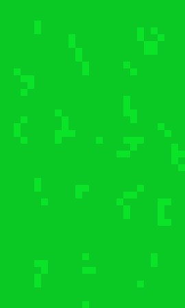 [3f2aa7] Mapp