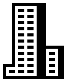 building.svg