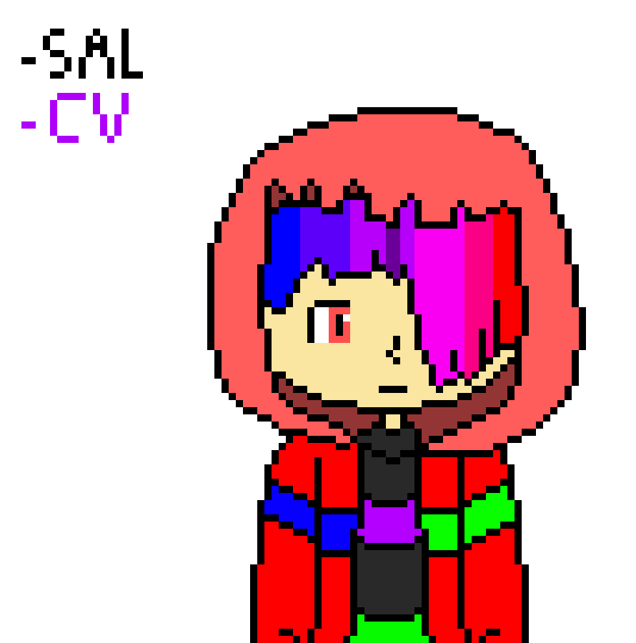 desc