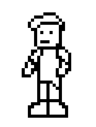 [9664c4] Person