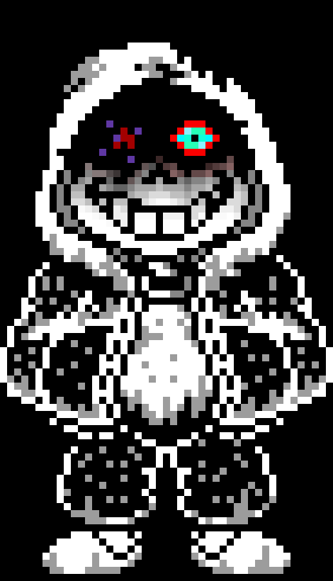 [c8bb2d] ...
