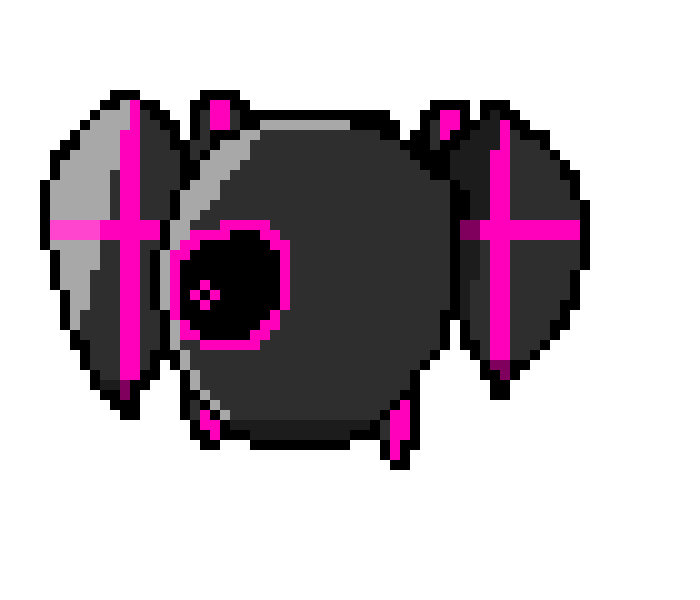 [c3043a] Drones