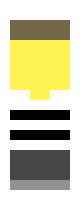 [9664c4] Dan Minimalist