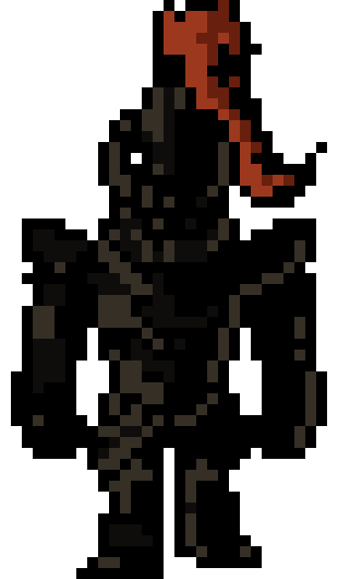 [1aceee] evil fish