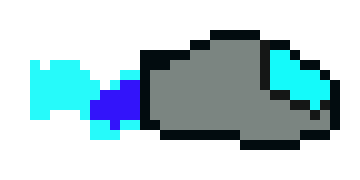 [15094b] main character