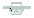 [b98daf] Alien