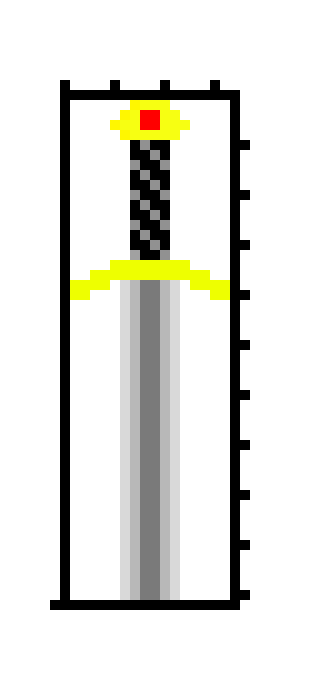 [9664c4] sword1