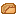 [9013da] street_chalupa