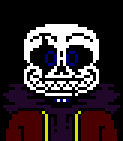 [c7b058] ill rp