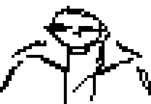 [98cc08] i dont know either twin i know the uhs the 1 + 1 = 3 *confetti and cheering*